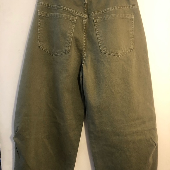 We the free jeans - Picture 5 of 8